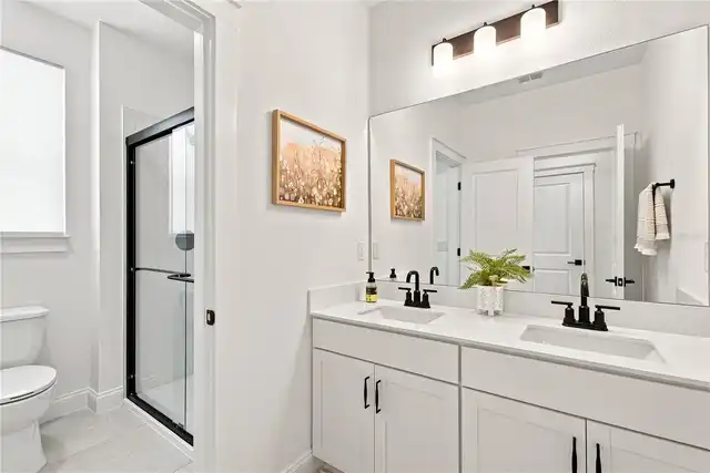 Listing Photo 45