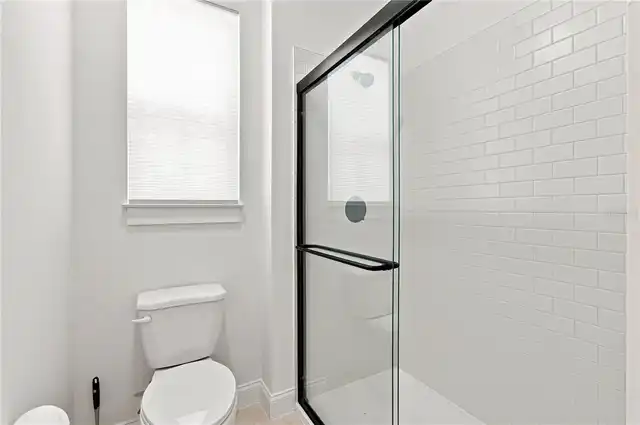 Listing Photo 46