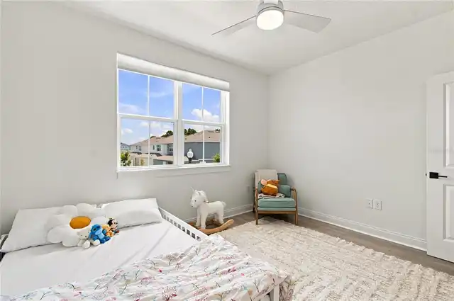 Listing Photo 47