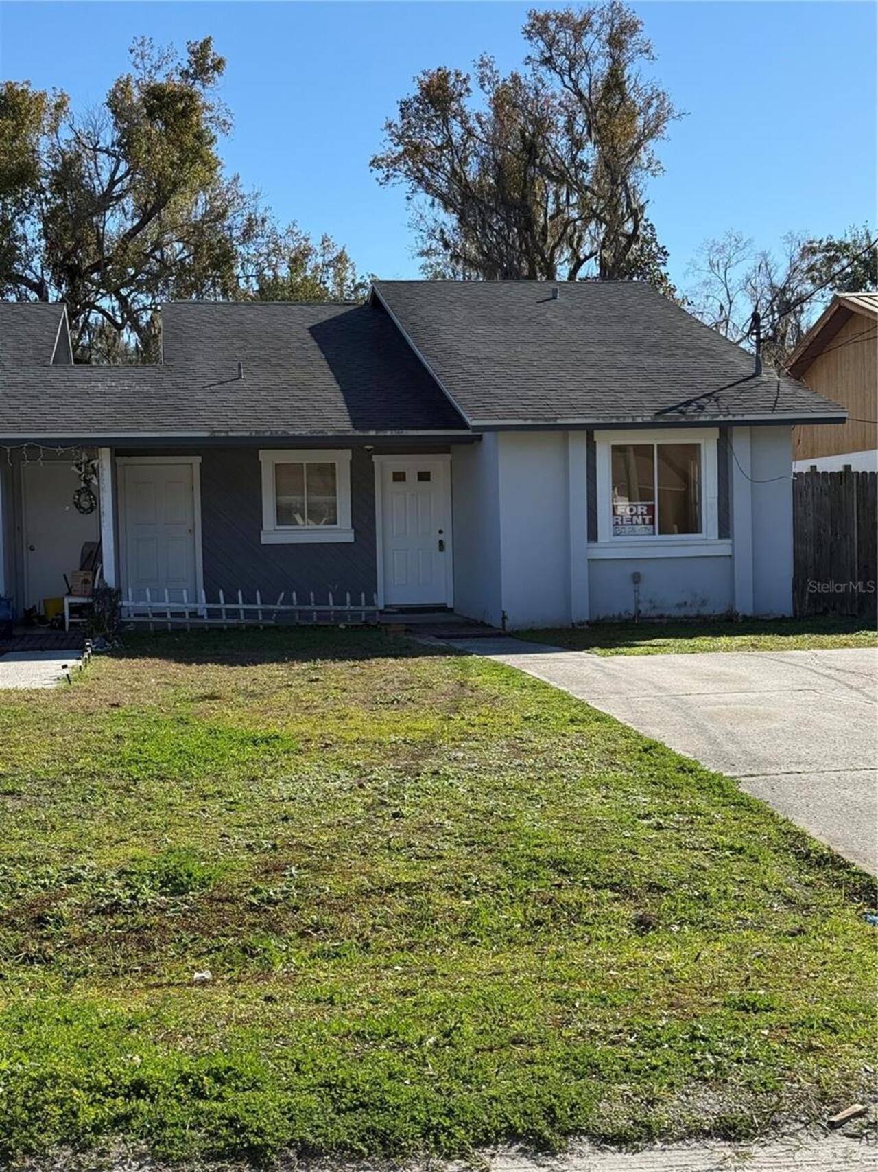 Lakeland Real Estate