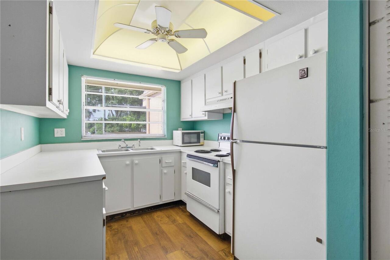 Listing Photo 7