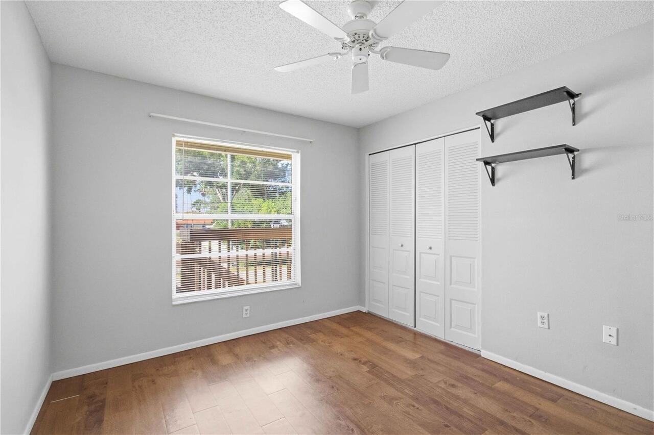 Listing Photo 22