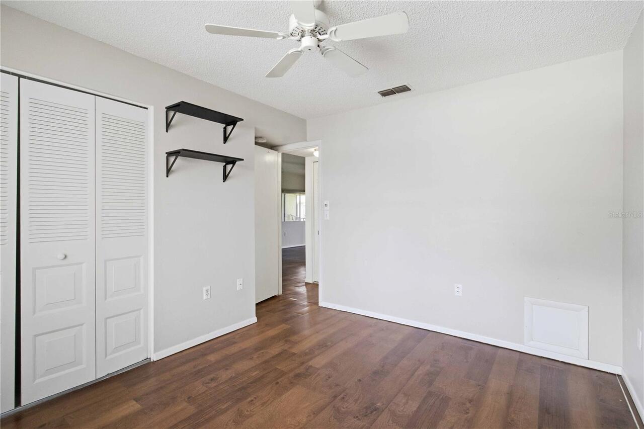 Listing Photo 23