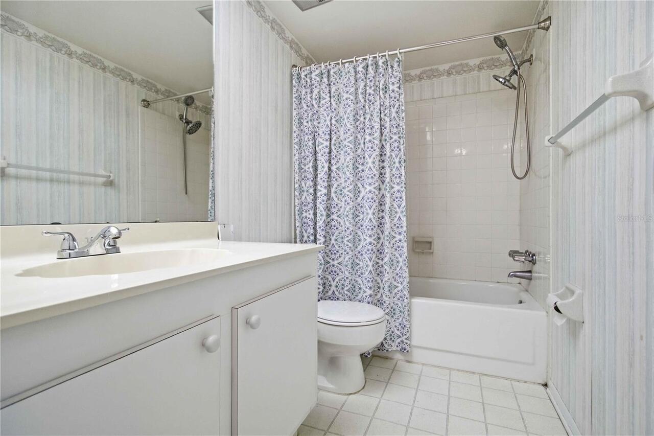 Listing Photo 25
