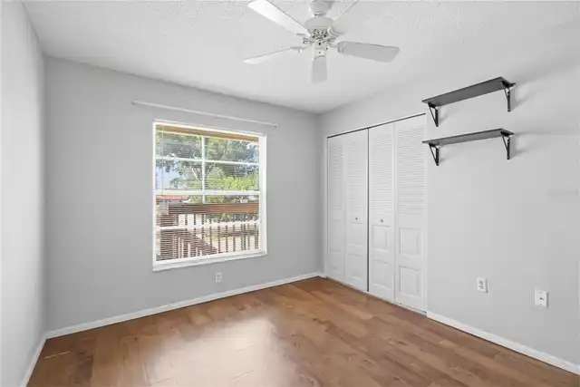 Listing Photo 22