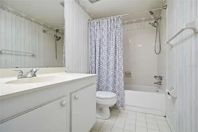 Listing Photo 25
