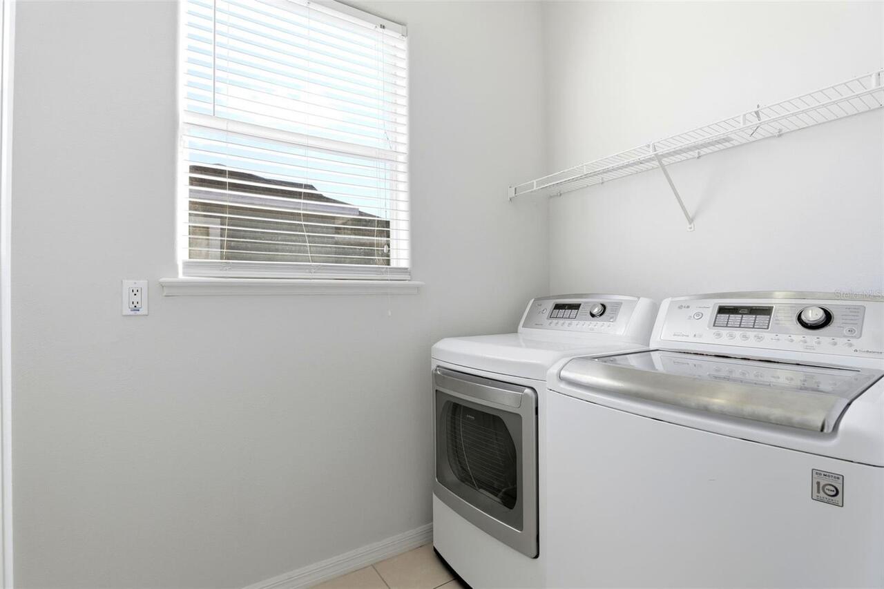 Listing Photo 37