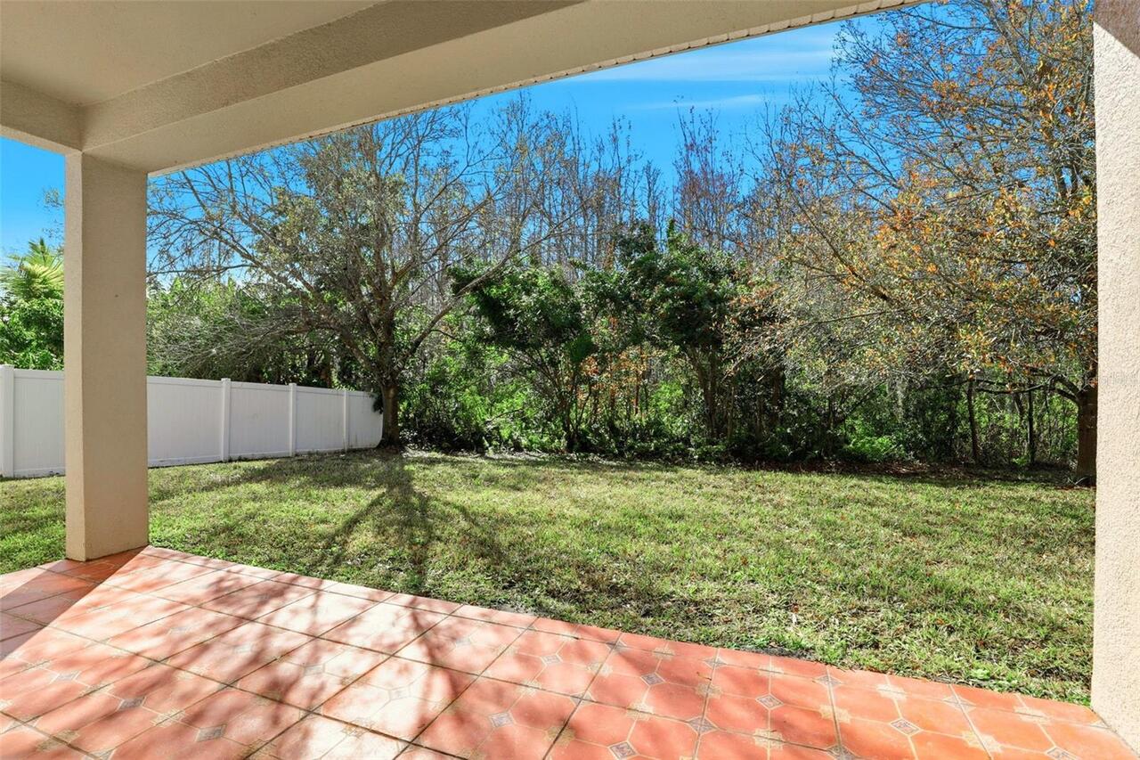 Listing Photo 38