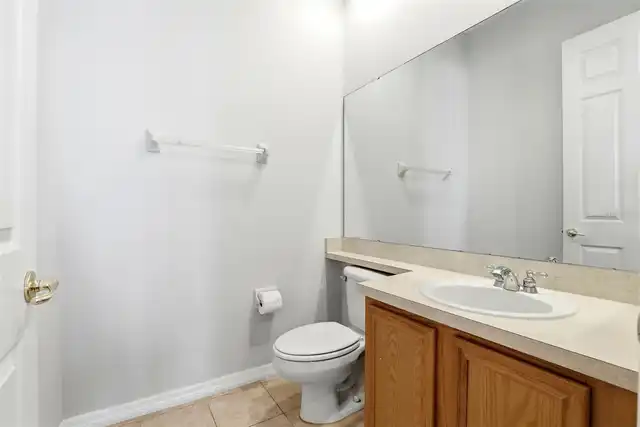 Listing Photo 28