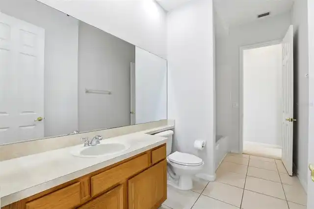Listing Photo 33