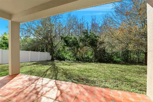 Listing Photo 38