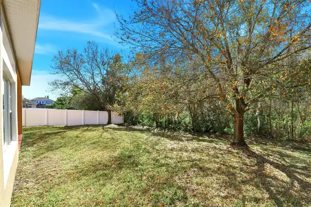 Listing Photo 41