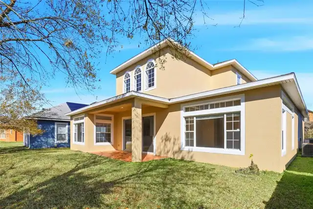 Listing Photo 42