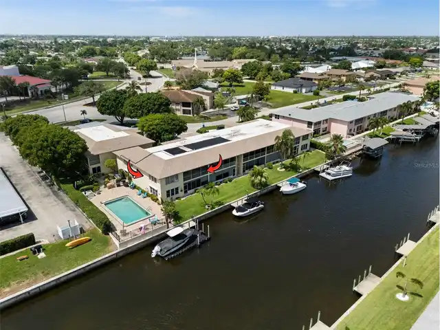 Listing Photo 47