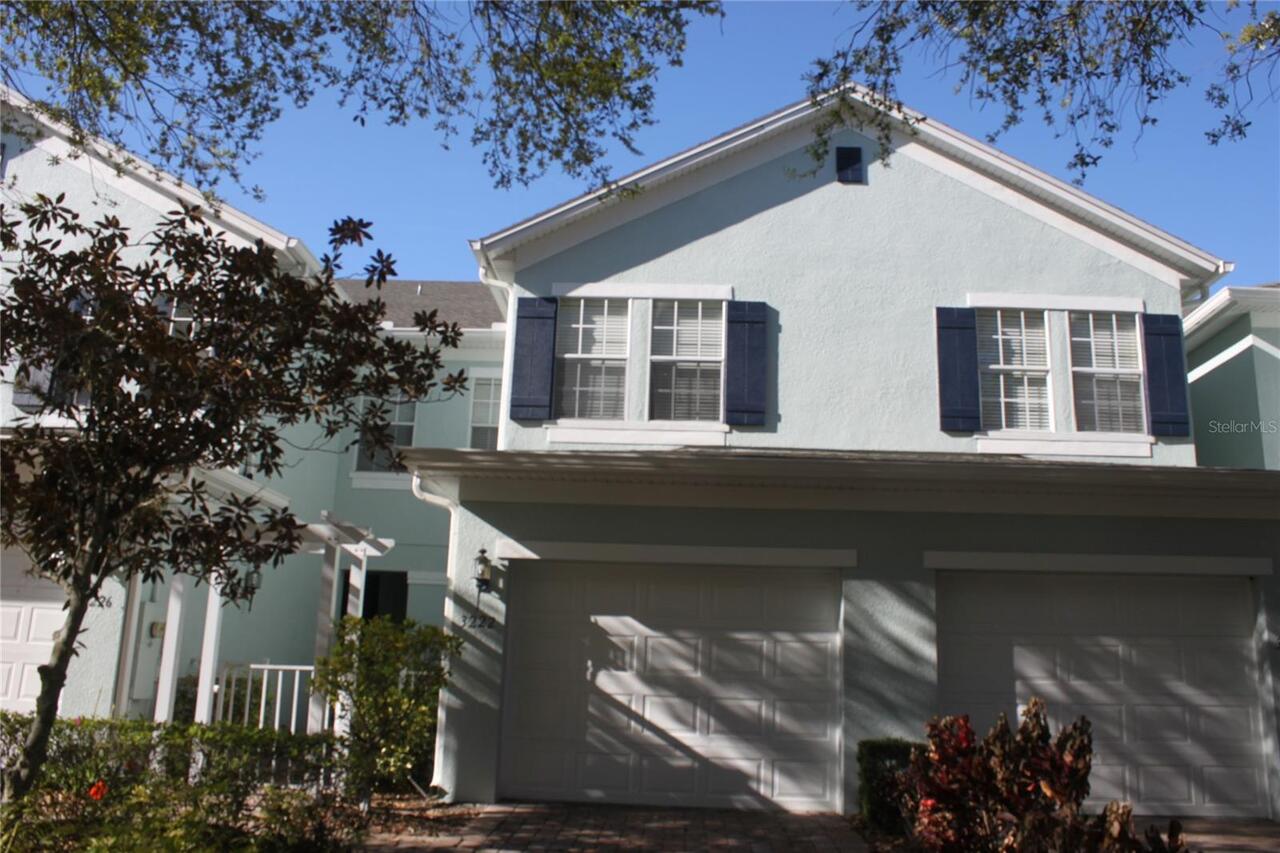 3BR, Residential Lease, 2BA, $2,250
Read More