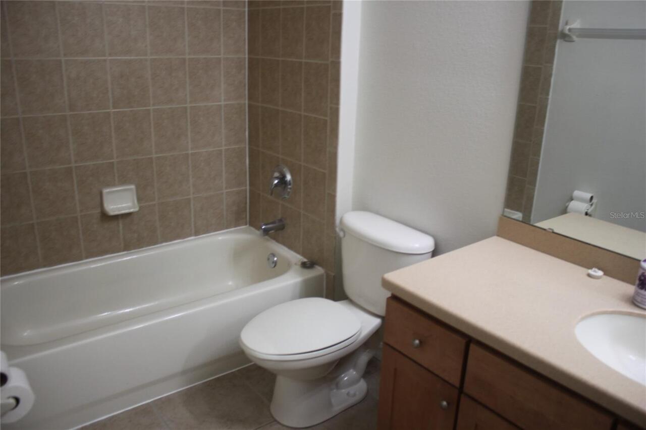 Listing Photo 19