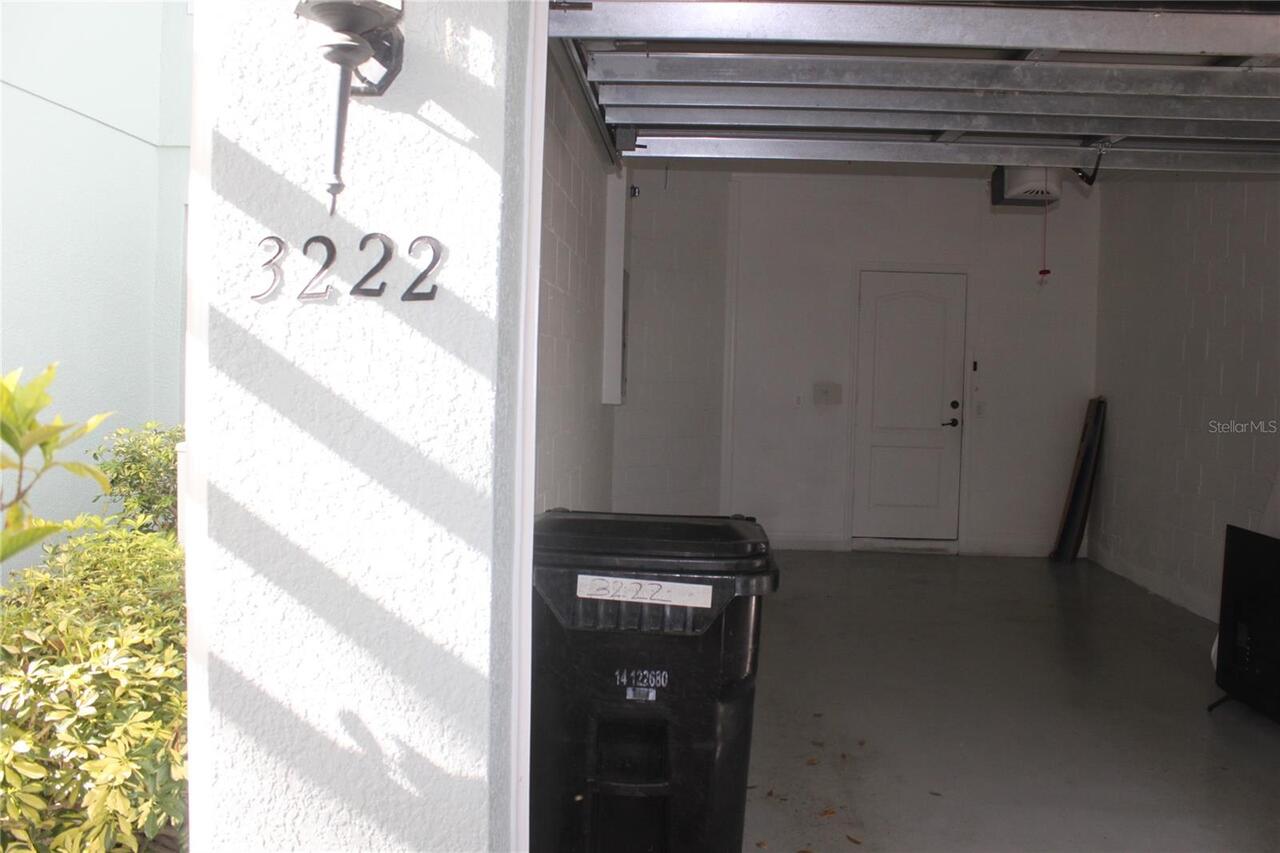 Listing Photo 20