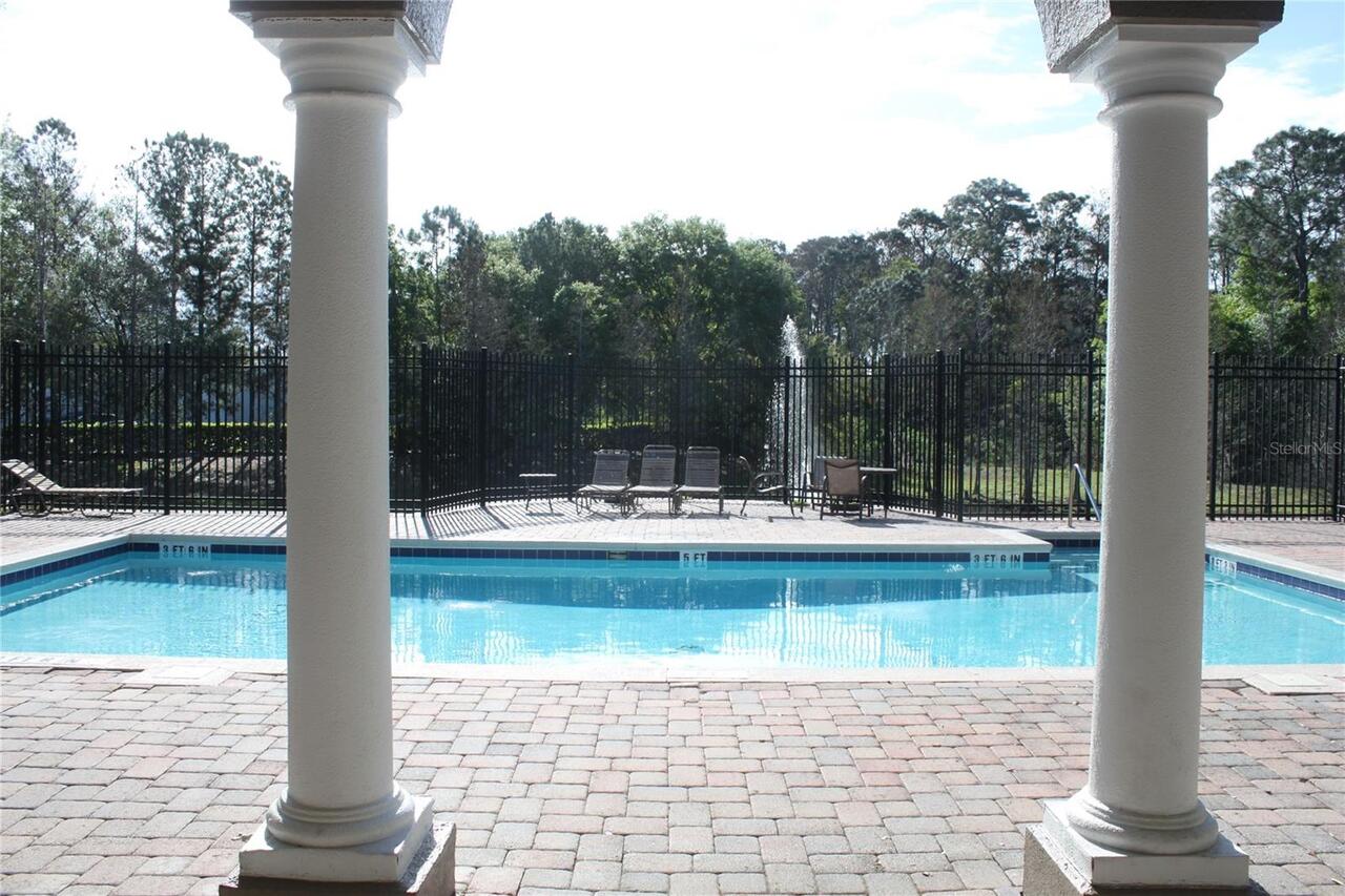 Listing Photo 25