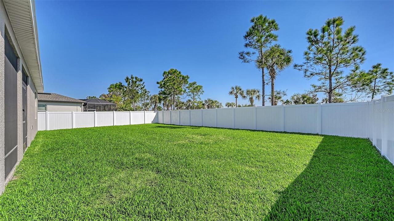 Listing Photo 32