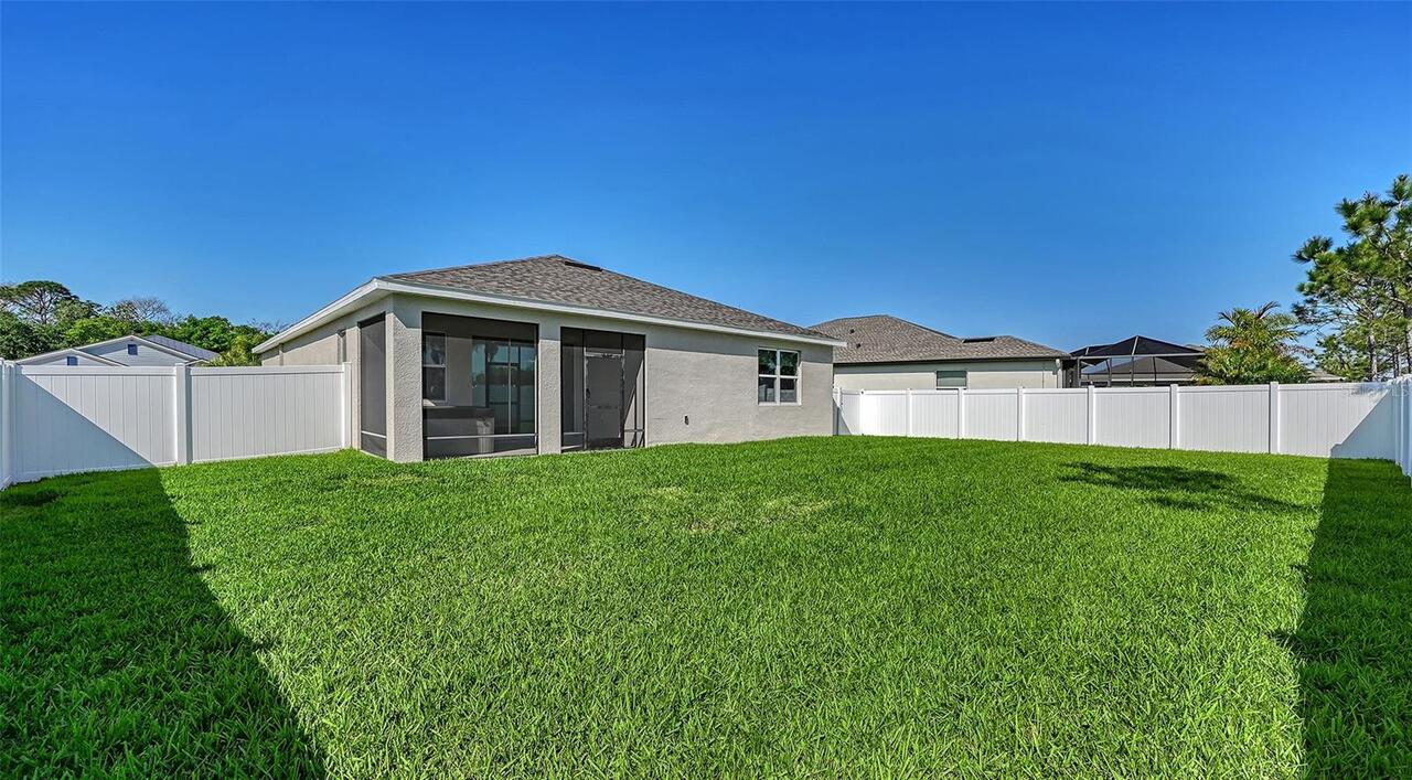 Listing Photo 34