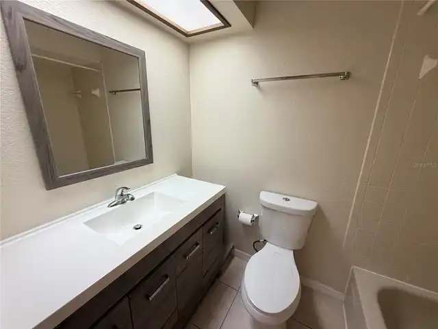 Listing Photo 25