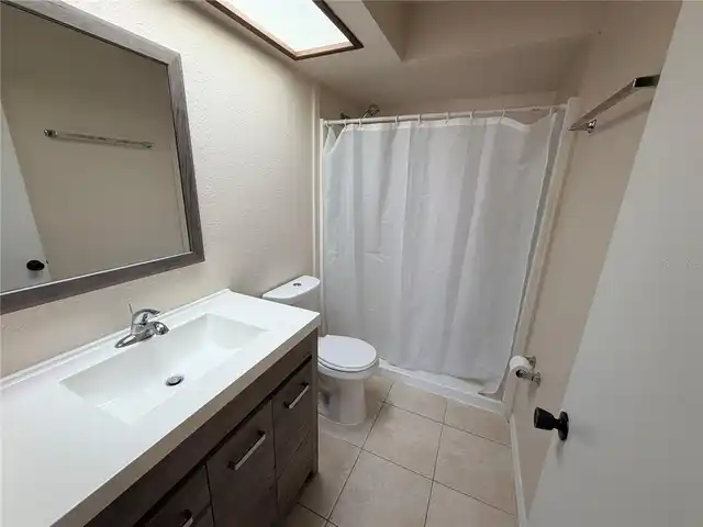 Listing Photo 33