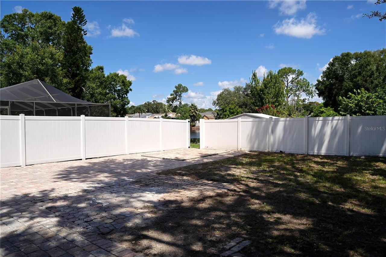 Listing Photo 31