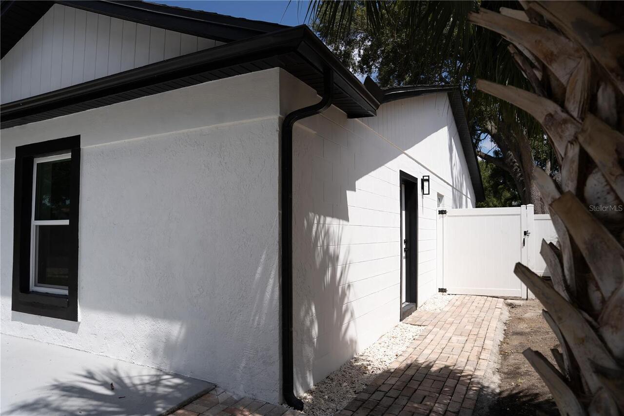 Listing Photo 27