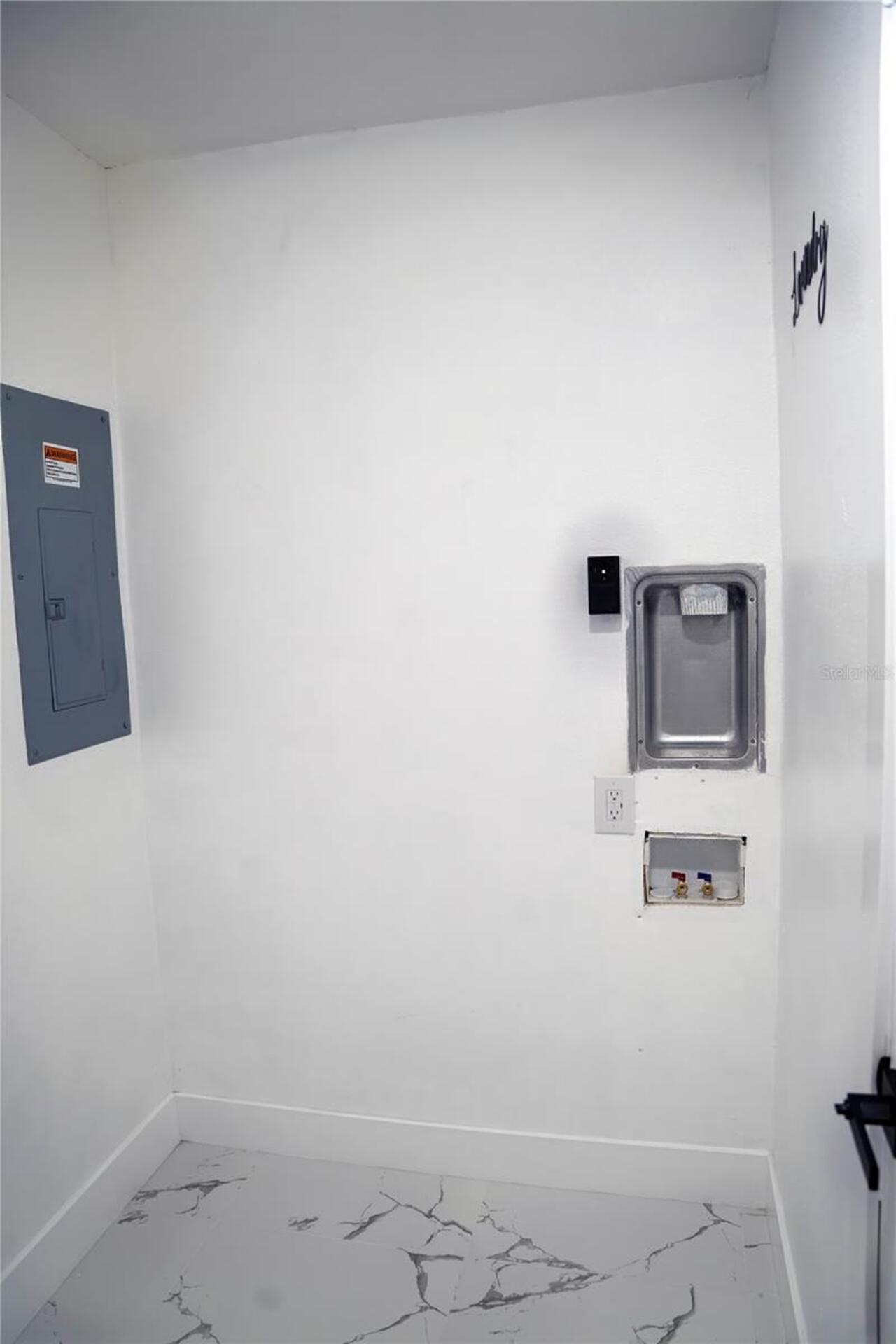 Listing Photo 19