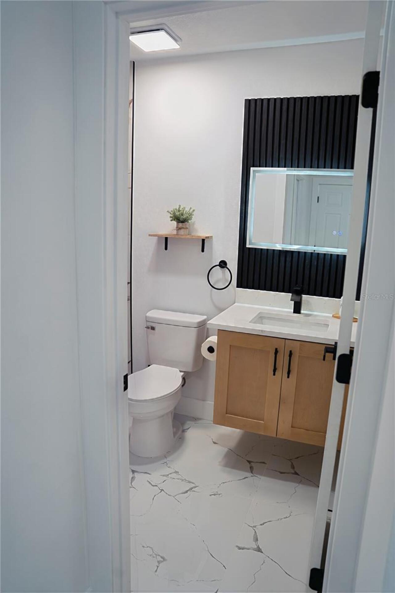 Listing Photo 24