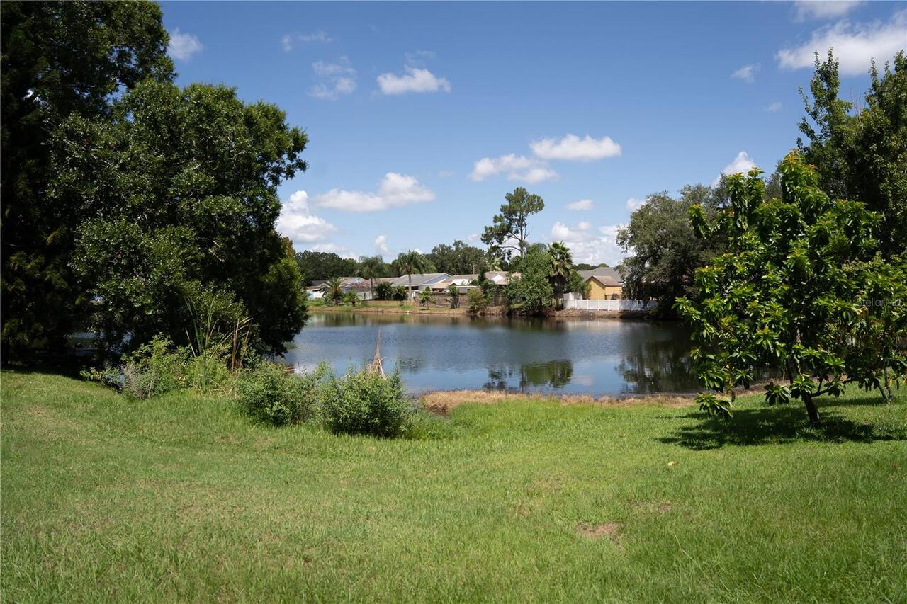 Listing Photo 33