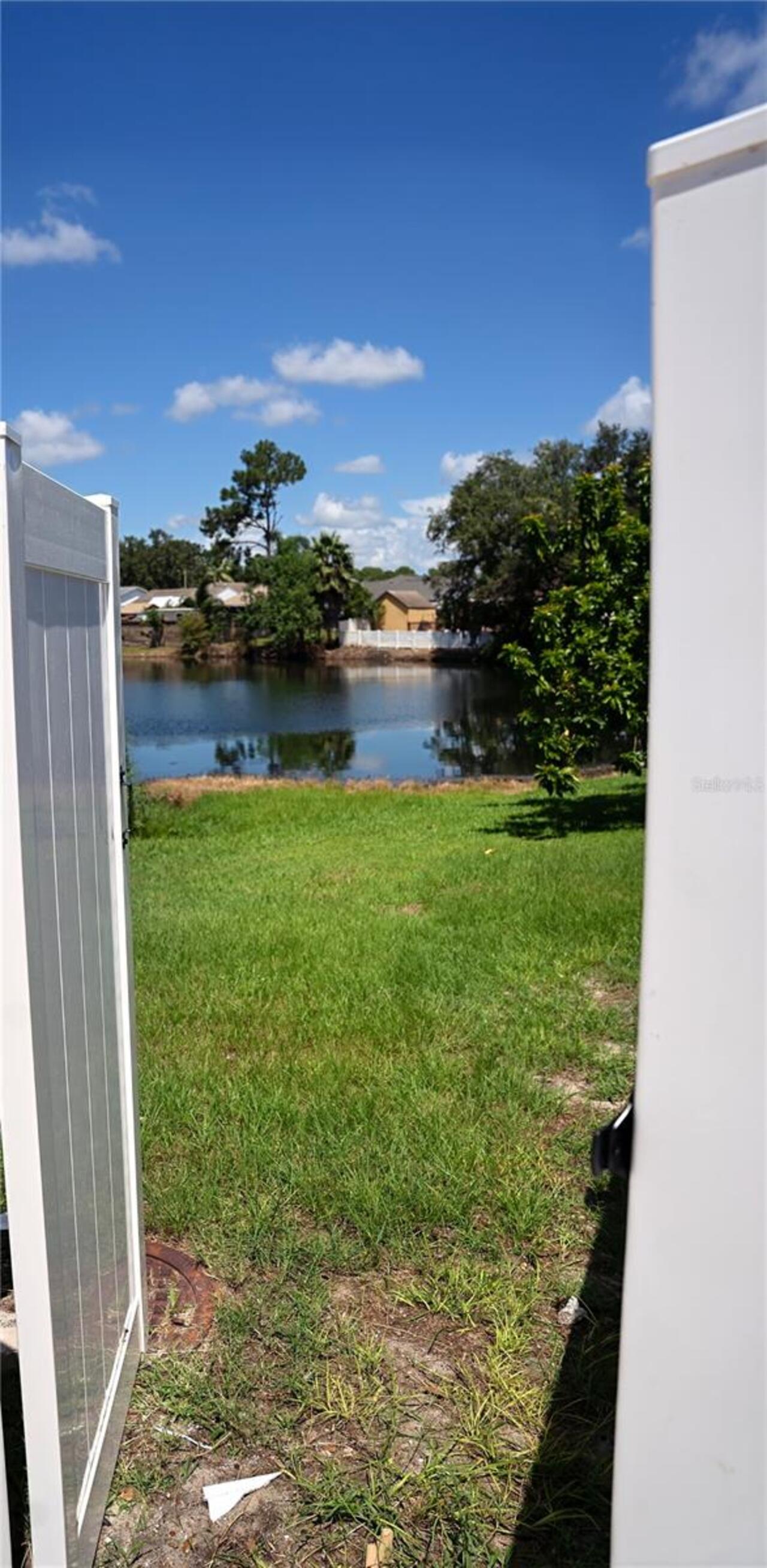 Listing Photo 32
