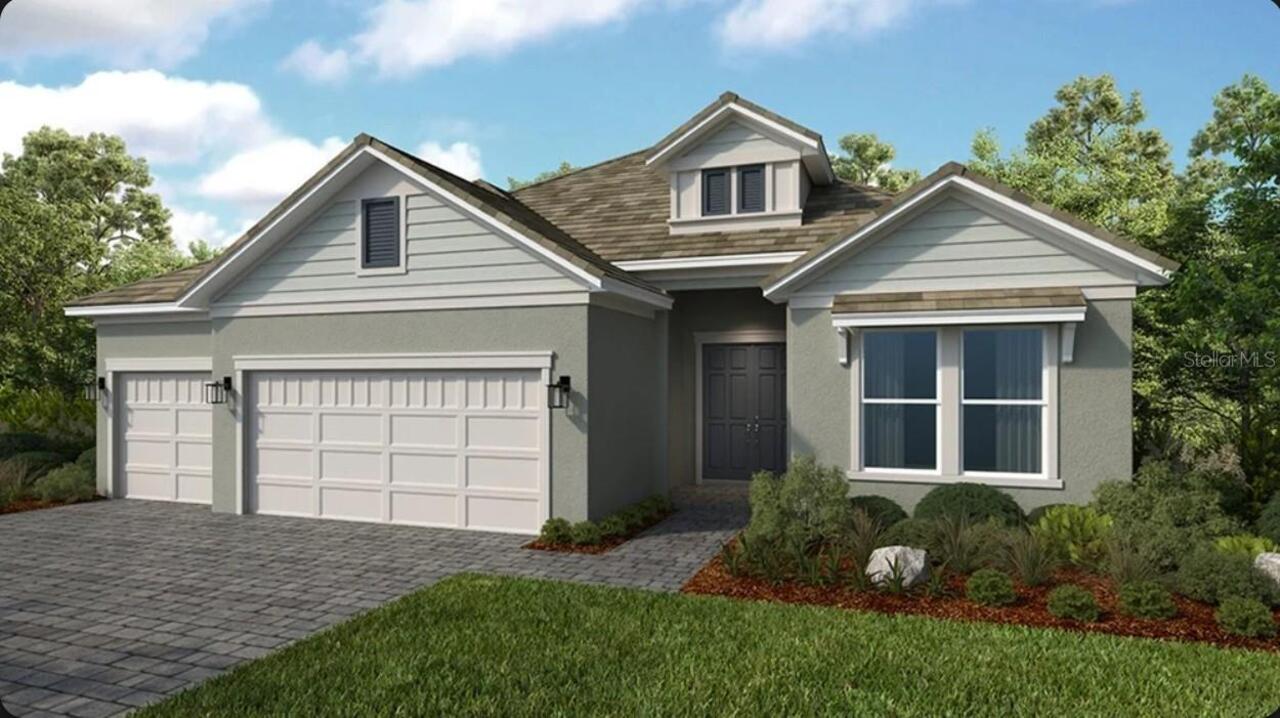 Englewood Real Estate