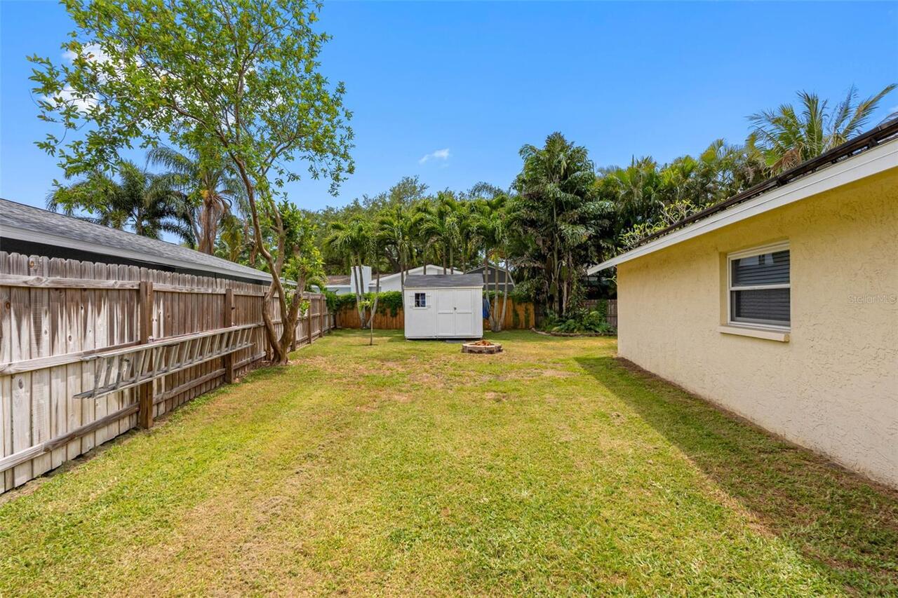 Listing Photo 51