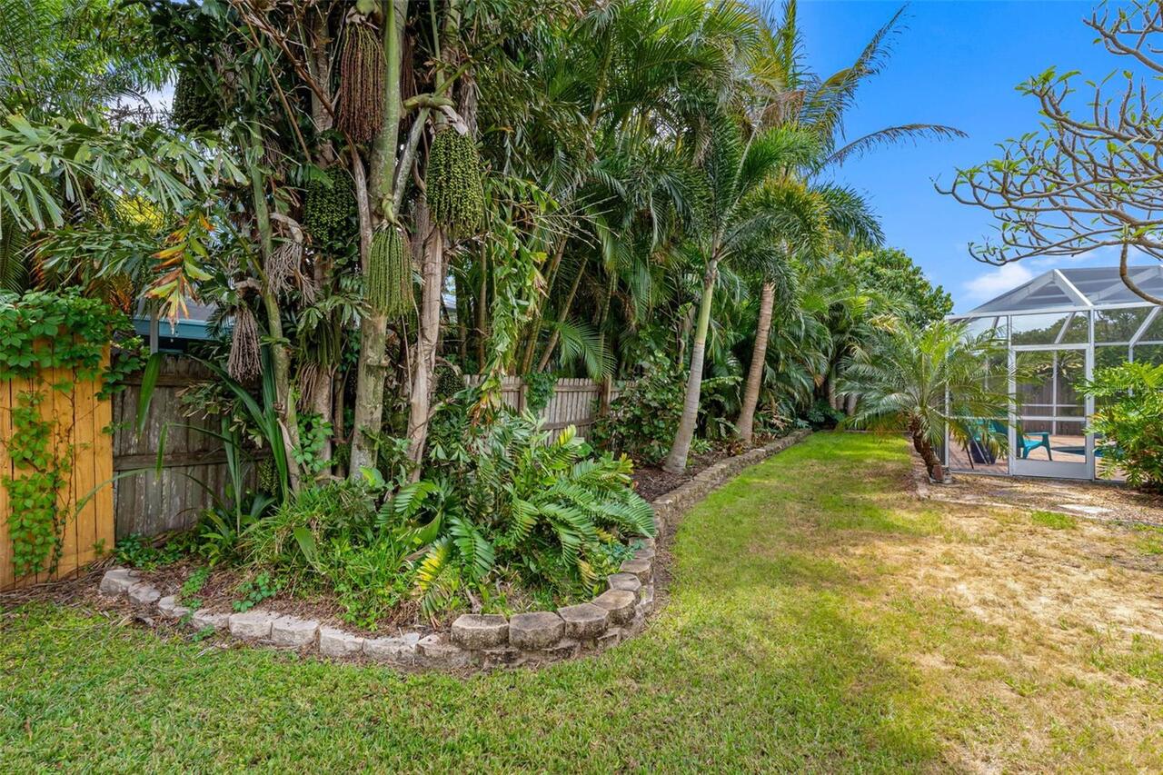 Listing Photo 53