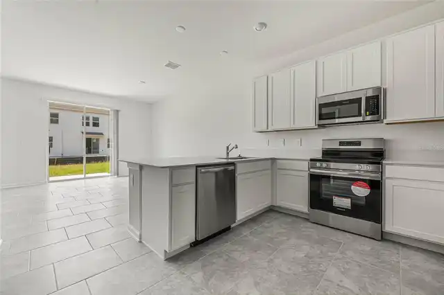 Davenport Real Estate