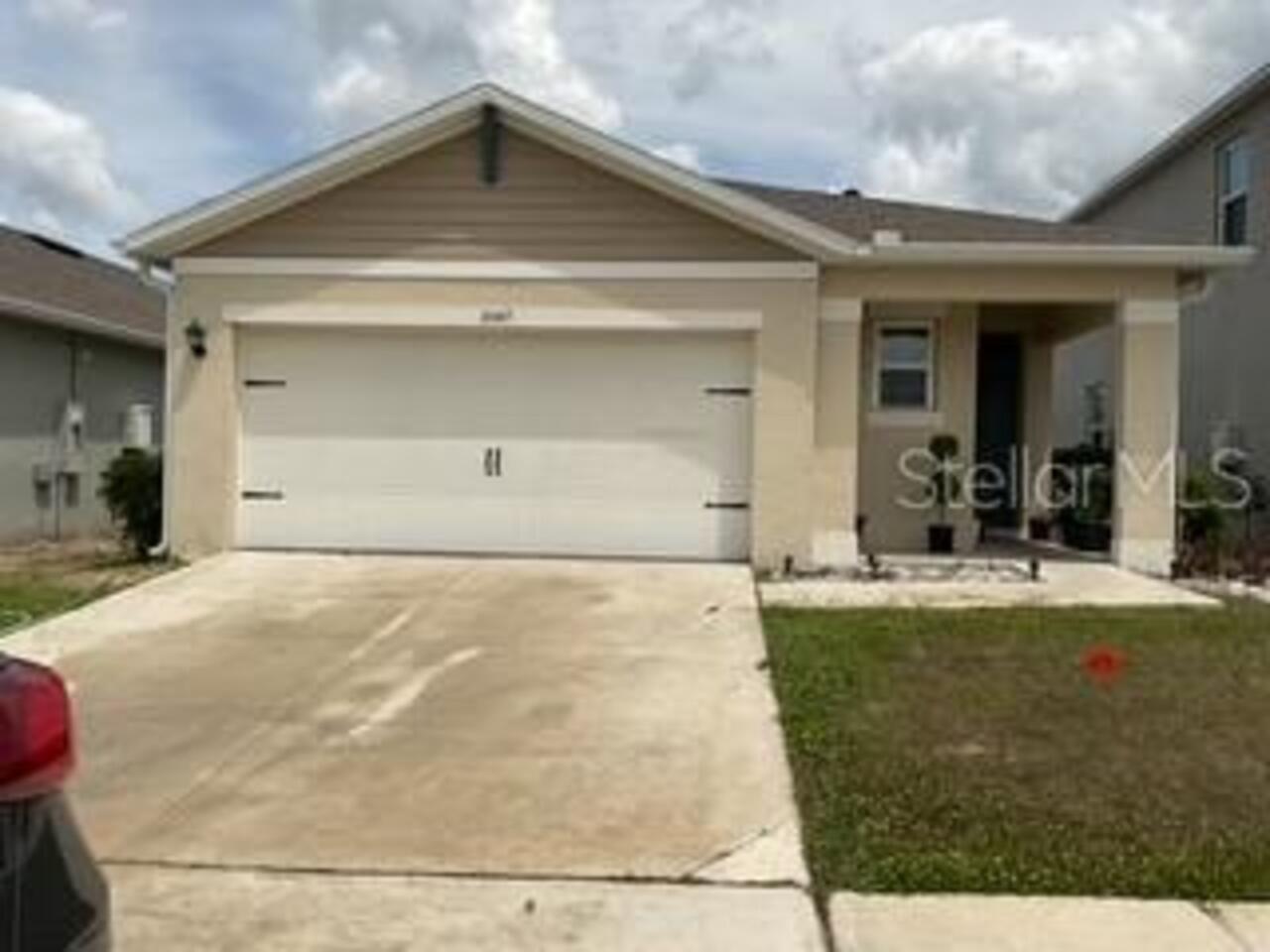 Listing Photo 1