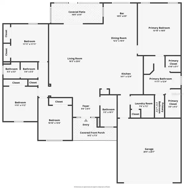 Listing Photo 26