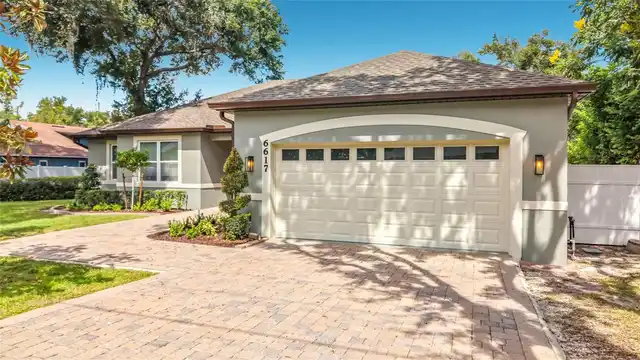 Listing Photo 45