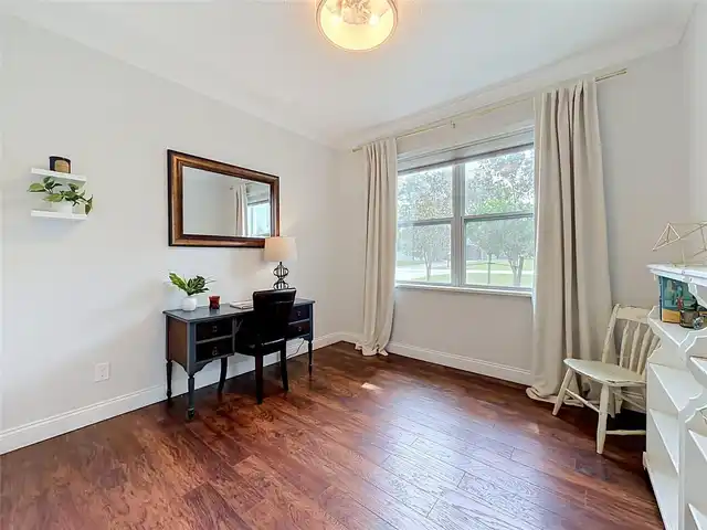 Listing Photo 27