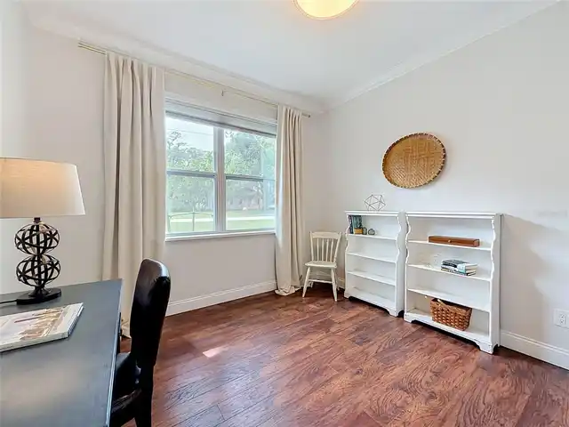 Listing Photo 28