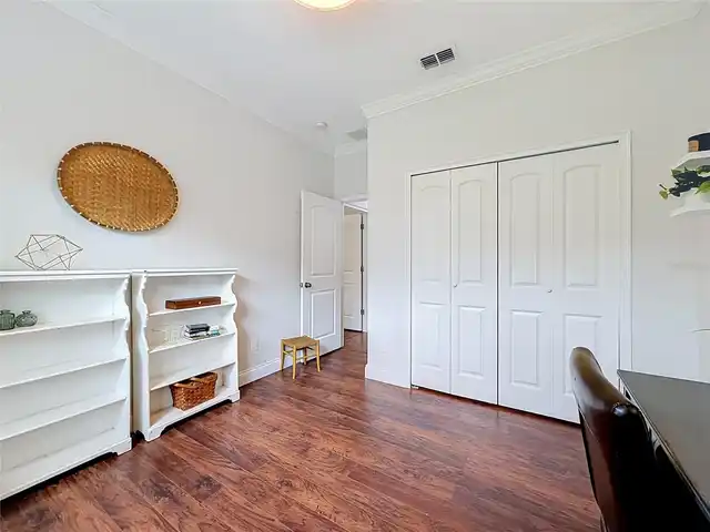Listing Photo 29