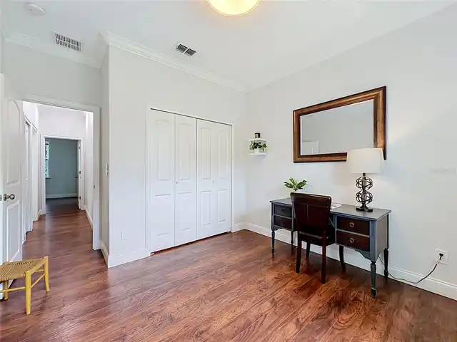 Listing Photo 30