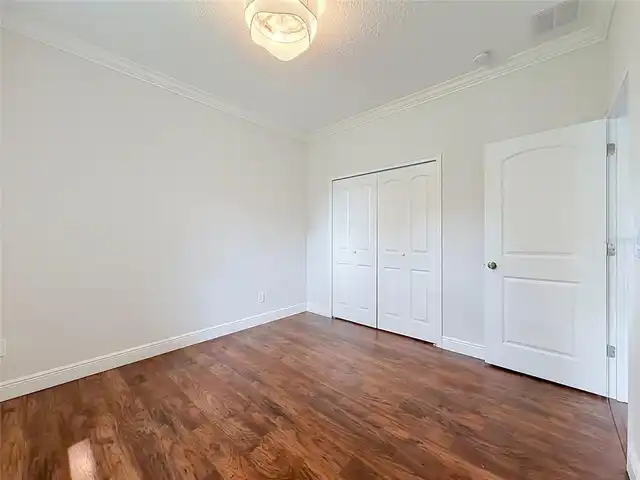 Listing Photo 33