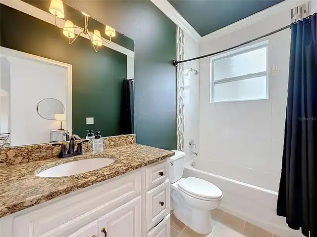 Listing Photo 34