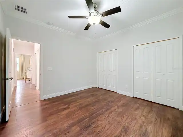 Listing Photo 35