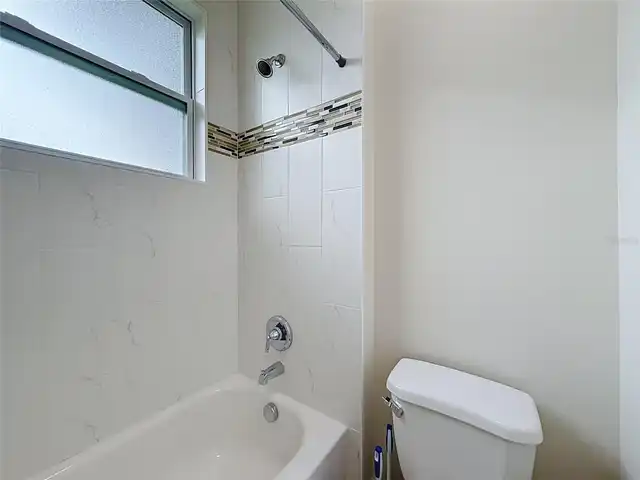 Listing Photo 38