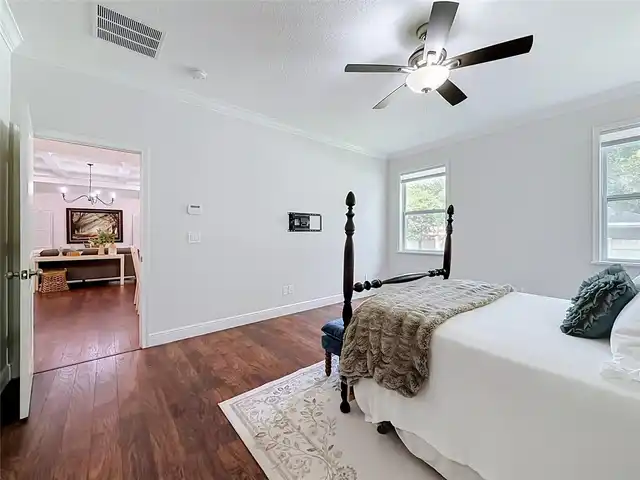 Listing Photo 16