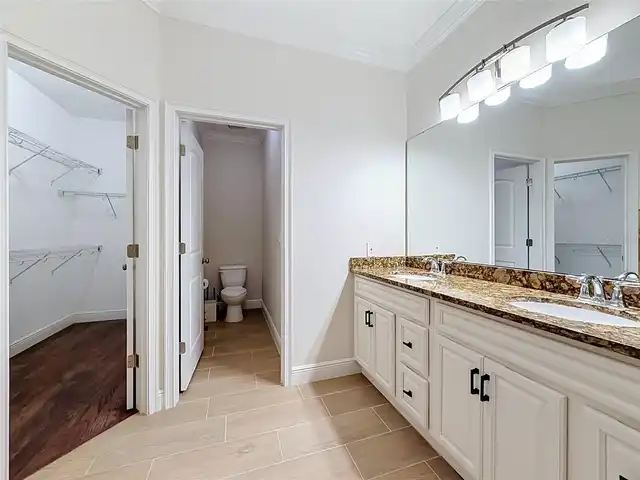 Listing Photo 21