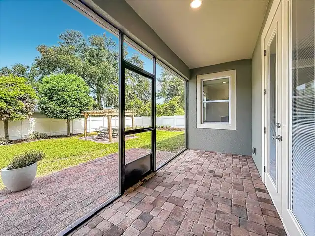Listing Photo 49